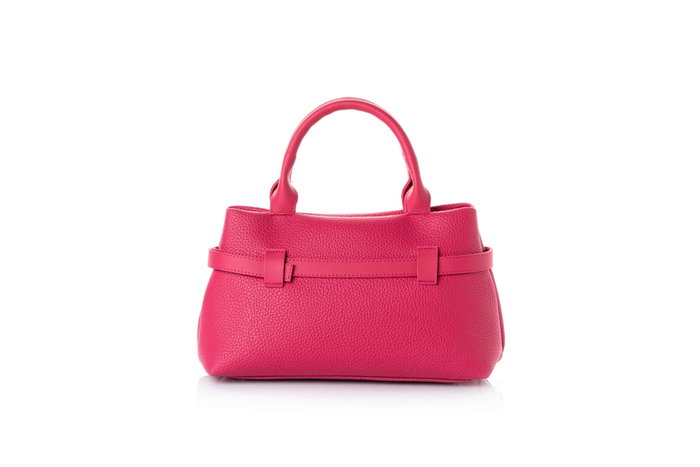 Lucky Bees Grace Mini - Rosa